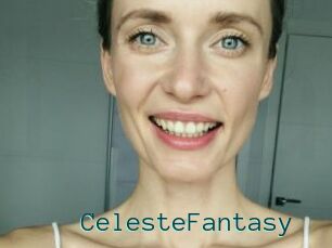 CelesteFantasy
