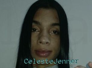 CelesteJenner