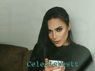 CelesteWestt