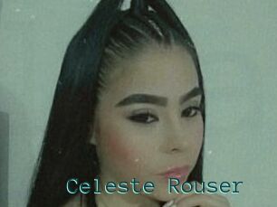 Celeste_Rouser