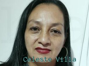 Celeste_Villa