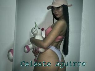 Celeste_aguirre