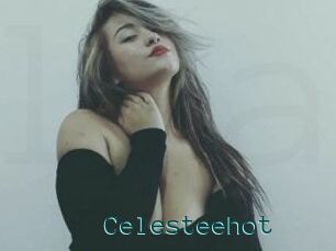 Celesteehot
