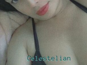 Celestelian