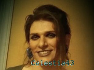 Celestia43