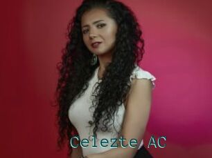 Celezte_AC