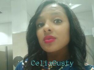 CeliaBusty