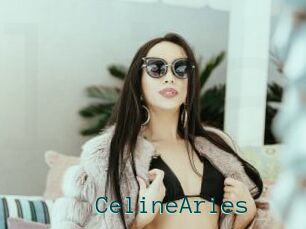 CelineAries