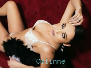 Celinne