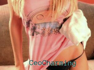 CeoCharming