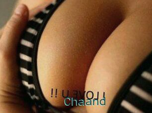 Chaand