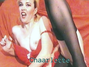 Chaarlotte