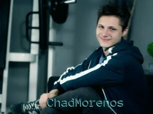 ChadMorenos