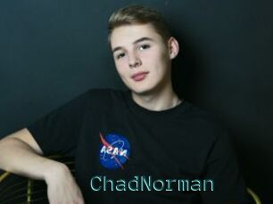 ChadNorman