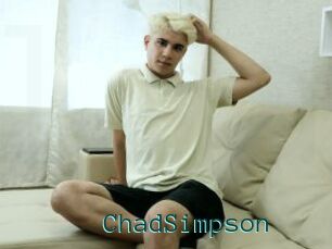 ChadSimpson