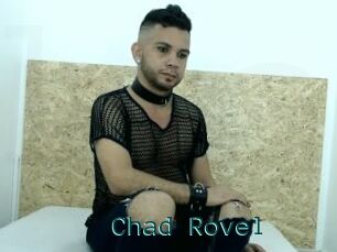 Chad_Rovel