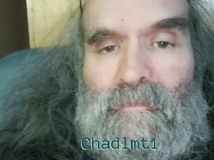 Chadlmt1