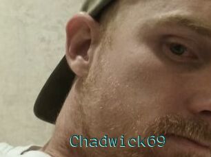 Chadwick69