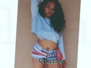 Chaise_