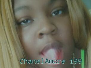 ChanelAmore_199