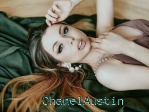 ChanelAustin