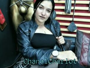 ChanelCharlot
