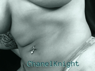ChanelKnight