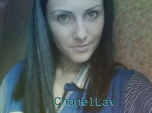 Chanel_Lav