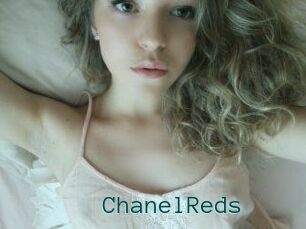 ChanelReds