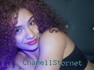 ChanellStornet