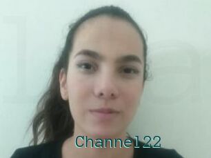 Channel22
