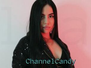 ChannelCandy