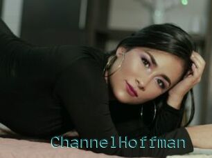 ChannelHoffman