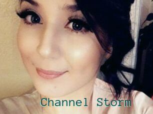 Channel_Storm