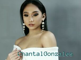 ChantalGonzales