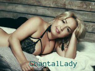 ChantalLady