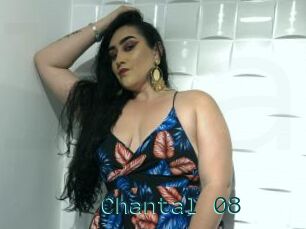 Chantal_08