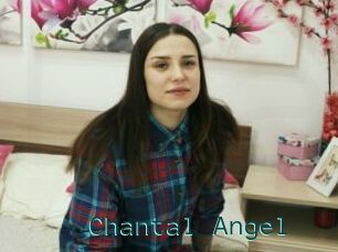 Chantal_Angel