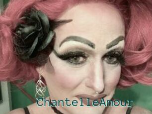 ChantelleAmour