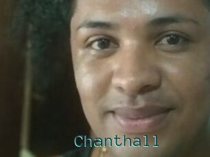 Chanthall