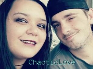 ChaoticLove