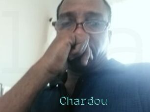 Chardou
