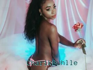 CharikBuhlle