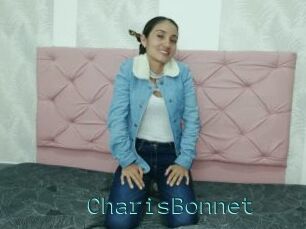 CharisBonnet