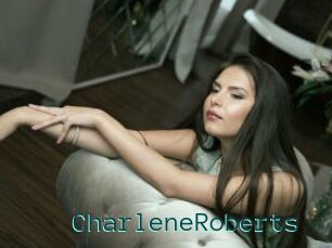 CharleneRoberts