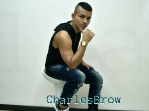 CharlesBrow