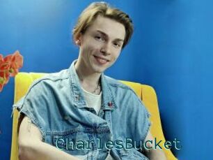 CharlesBucket