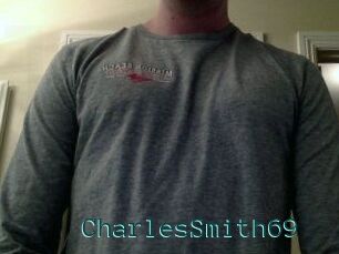 CharlesSmith69