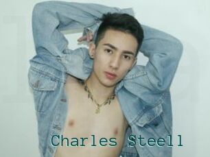Charles_Steell