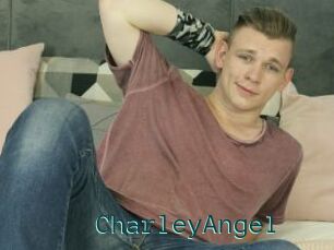CharleyAngel